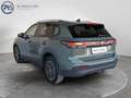 Volkswagen Tiguan Friends eHybrid DSG 150 kW Grün - thumbnail 3