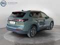 Volkswagen Tiguan Friends eHybrid DSG 150 kW Grün - thumbnail 5