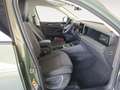 Volkswagen Tiguan Friends eHybrid DSG 150 kW Grün - thumbnail 18