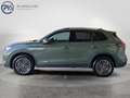 Volkswagen Tiguan Friends eHybrid DSG 150 kW Grün - thumbnail 2