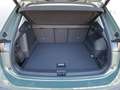 Volkswagen Tiguan Friends eHybrid DSG 150 kW Grün - thumbnail 21