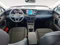 Volkswagen Tiguan Friends eHybrid DSG 150 kW Grün - thumbnail 11