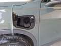 Volkswagen Tiguan Friends eHybrid DSG 150 kW Grün - thumbnail 17