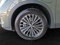 Volkswagen Tiguan Friends eHybrid DSG 150 kW Grün - thumbnail 22
