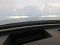 Volkswagen Tiguan Friends eHybrid DSG 150 kW Grün - thumbnail 16