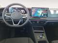 Volkswagen Tiguan Friends eHybrid DSG 150 kW Grün - thumbnail 12
