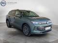 Volkswagen Tiguan Friends eHybrid DSG 150 kW Grün - thumbnail 7