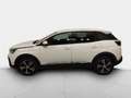 Peugeot 3008 ALLURE 1.2 PURETECH 130 CV S&S 5P Wit - thumbnail 5