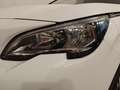Peugeot 3008 ALLURE 1.2 PURETECH 130 CV S&S 5P Wit - thumbnail 17