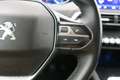 Peugeot 3008 ALLURE 1.2 PURETECH 130 CV S&S 5P Wit - thumbnail 11