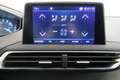 Peugeot 3008 ALLURE 1.2 PURETECH 130 CV S&S 5P Blanco - thumbnail 9
