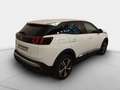 Peugeot 3008 ALLURE 1.2 PURETECH 130 CV S&S 5P Wit - thumbnail 3