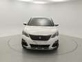Peugeot 3008 ALLURE 1.2 PURETECH 130 CV S&S 5P Blanco - thumbnail 5