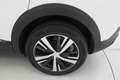 Peugeot 3008 ALLURE 1.2 PURETECH 130 CV S&S 5P Wit - thumbnail 22