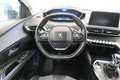 Peugeot 3008 ALLURE 1.2 PURETECH 130 CV S&S 5P Wit - thumbnail 13