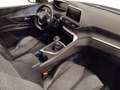 Peugeot 3008 ALLURE 1.2 PURETECH 130 CV S&S 5P Wit - thumbnail 12