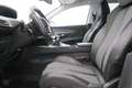 Peugeot 3008 ALLURE 1.2 PURETECH 130 CV S&S 5P Blanco - thumbnail 17