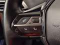 Peugeot 3008 ALLURE 1.2 PURETECH 130 CV S&S 5P Wit - thumbnail 8