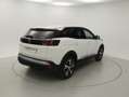 Peugeot 3008 ALLURE 1.2 PURETECH 130 CV S&S 5P Blanco - thumbnail 3