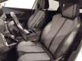 Peugeot 3008 ALLURE 1.2 PURETECH 130 CV S&S 5P Wit - thumbnail 14