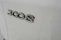 Peugeot 3008 ALLURE 1.2 PURETECH 130 CV S&S 5P Blanco - thumbnail 19