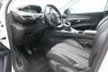 Peugeot 3008 ALLURE 1.2 PURETECH 130 CV S&S 5P Blanco - thumbnail 7