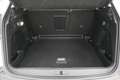 Peugeot 3008 ALLURE 1.2 PURETECH 130 CV S&S 5P Wit - thumbnail 18