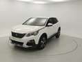 Peugeot 3008 ALLURE 1.2 PURETECH 130 CV S&S 5P Blanco - thumbnail 2