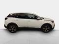 Peugeot 3008 ALLURE 1.2 PURETECH 130 CV S&S 5P Wit - thumbnail 4