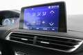 Peugeot 3008 ALLURE 1.2 PURETECH 130 CV S&S 5P Blanco - thumbnail 8