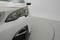 Peugeot 3008 ALLURE 1.2 PURETECH 130 CV S&S 5P Blanco - thumbnail 20