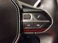 Peugeot 3008 ALLURE 1.2 PURETECH 130 CV S&S 5P Wit - thumbnail 9
