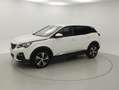 Peugeot 3008 ALLURE 1.2 PURETECH 130 CV S&S 5P Wit - thumbnail 4