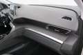 Peugeot 3008 ALLURE 1.2 PURETECH 130 CV S&S 5P Blanco - thumbnail 15