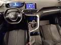 Peugeot 3008 ALLURE 1.2 PURETECH 130 CV S&S 5P Wit - thumbnail 11