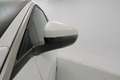 Peugeot 3008 ALLURE 1.2 PURETECH 130 CV S&S 5P Blanco - thumbnail 21
