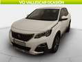 Peugeot 3008 ALLURE 1.2 PURETECH 130 CV S&S 5P Wit - thumbnail 1