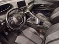 Peugeot 3008 ALLURE 1.2 PURETECH 130 CV S&S 5P Wit - thumbnail 6