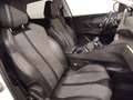 Peugeot 3008 ALLURE 1.2 PURETECH 130 CV S&S 5P Wit - thumbnail 13