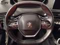 Peugeot 3008 ALLURE 1.2 PURETECH 130 CV S&S 5P Wit - thumbnail 7