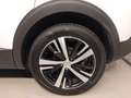 Peugeot 3008 ALLURE 1.2 PURETECH 130 CV S&S 5P Wit - thumbnail 19