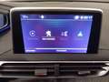 Peugeot 3008 ALLURE 1.2 PURETECH 130 CV S&S 5P Wit - thumbnail 10