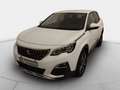 Peugeot 3008 ALLURE 1.2 PURETECH 130 CV S&S 5P Wit - thumbnail 2