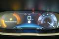 Peugeot 3008 ALLURE 1.2 PURETECH 130 CV S&S 5P Blanco - thumbnail 10