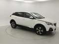 Peugeot 3008 ALLURE 1.2 PURETECH 130 CV S&S 5P Blanco - thumbnail 6
