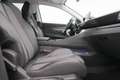 Peugeot 3008 ALLURE 1.2 PURETECH 130 CV S&S 5P Wit - thumbnail 16