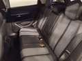 Peugeot 3008 ALLURE 1.2 PURETECH 130 CV S&S 5P Wit - thumbnail 15