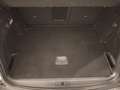 Peugeot 3008 ALLURE 1.2 PURETECH 130 CV S&S 5P Wit - thumbnail 16