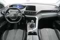 Peugeot 3008 ALLURE 1.2 PURETECH 130 CV S&S 5P Blanco - thumbnail 14