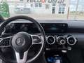 Mercedes-Benz CLA 200 d Aut. Weiß - thumbnail 5